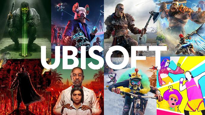 Coming to Ubisoft + Xbox, French Home Coming Soon Details – Nerd4.life