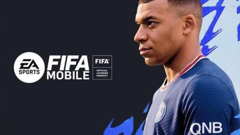 FIFA Mobile brings a major update, what’s new?