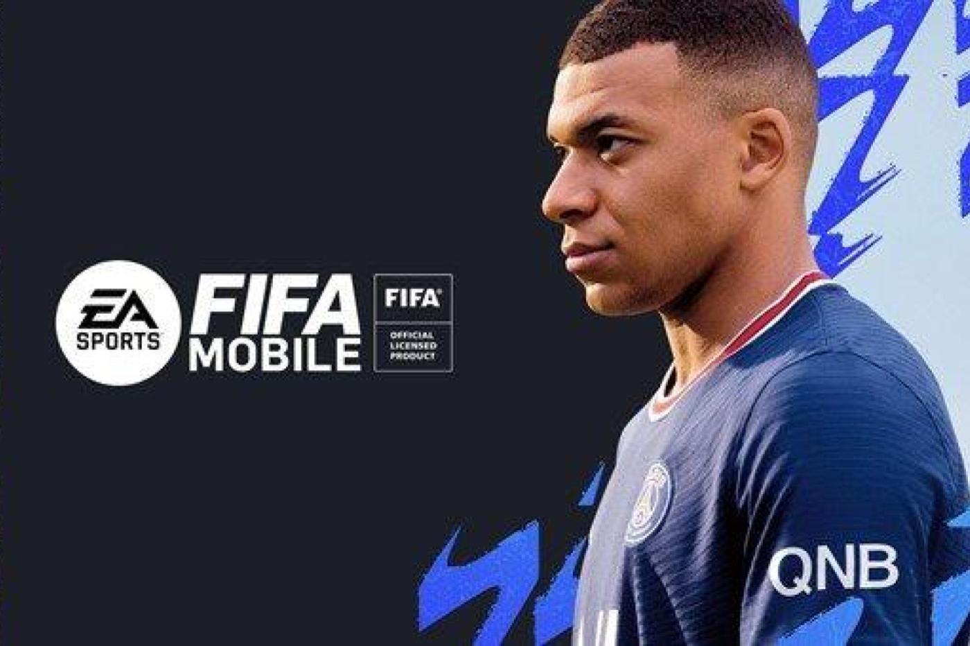 FIFA Mobile brings a major update, what’s new?