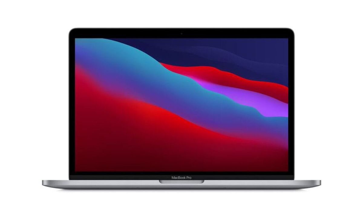 MacBook Pro Apple: Fnac’s Sales Show That Nobody Expected