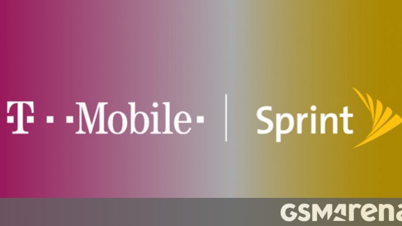 Former Sprint Agents Sued T-Mobile After Shutting Down Sprint Stores