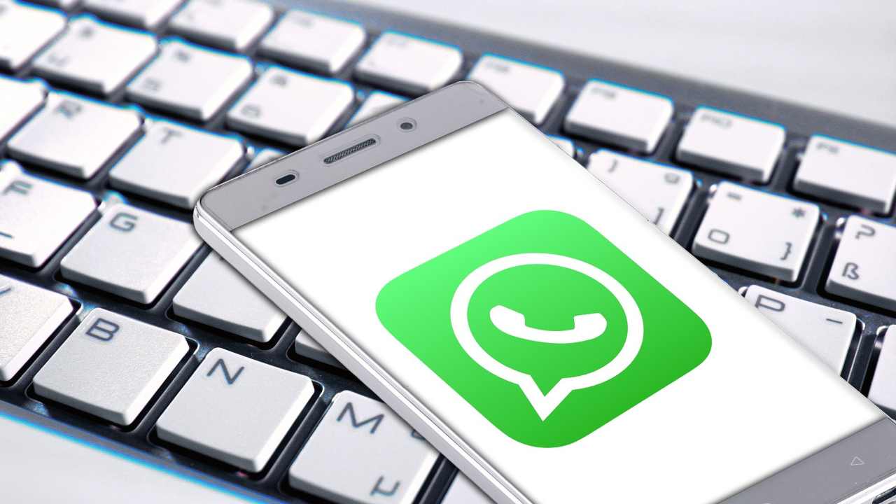 WhatsApp, Trick to block voice messages: Don’t waste time anymore