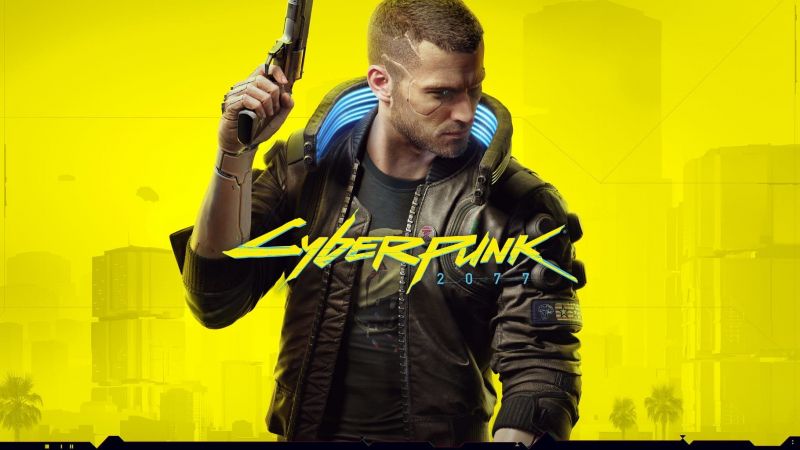 Cyberpunk 2077 – How does the game work on next-generation consoles?  See expert analysis