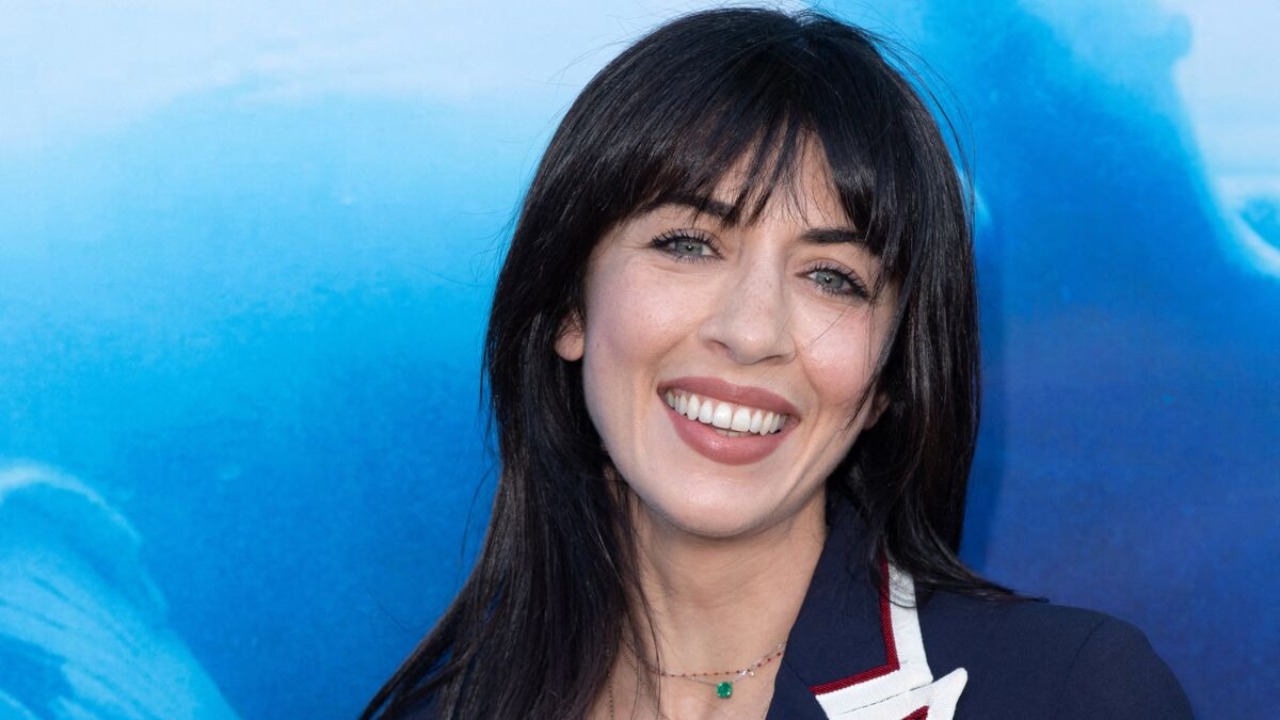 Has Nolwenn Leroy attended the blind auditions for ‘The Voice’?