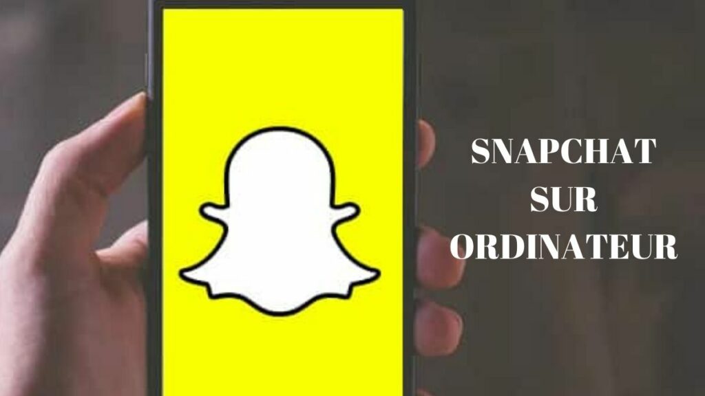 Download Snapchat on PC BlueStacks Emulator