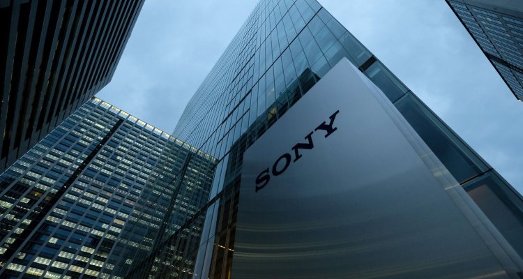 Sony asks to reject PlayStation’s gender discrimination case – Nerd4.life