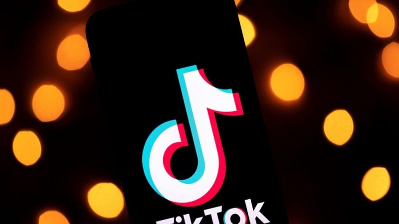 Lengthening TikTok videos in YouTube Challenge |  Technology/Tools