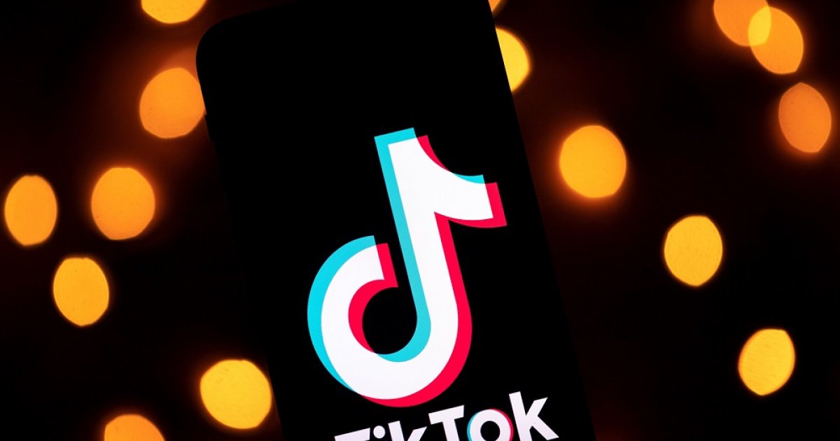 Lengthening TikTok videos in YouTube Challenge |  Technology/Tools