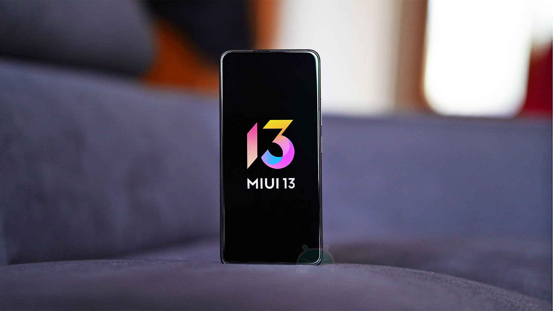 MIUI 13 Fixed: Link for Xiaomi, Redmi and POCO |  Download Tamil
