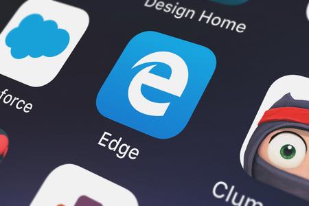 How to play Microsoft Edge browsing game?  – News from free internet users