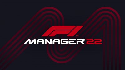 F1 Manager 2022: Formula 1 management game and its history revealed