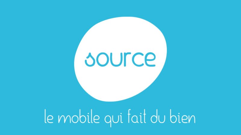Bouygues Telecom launched the mobile plan you should not overuse