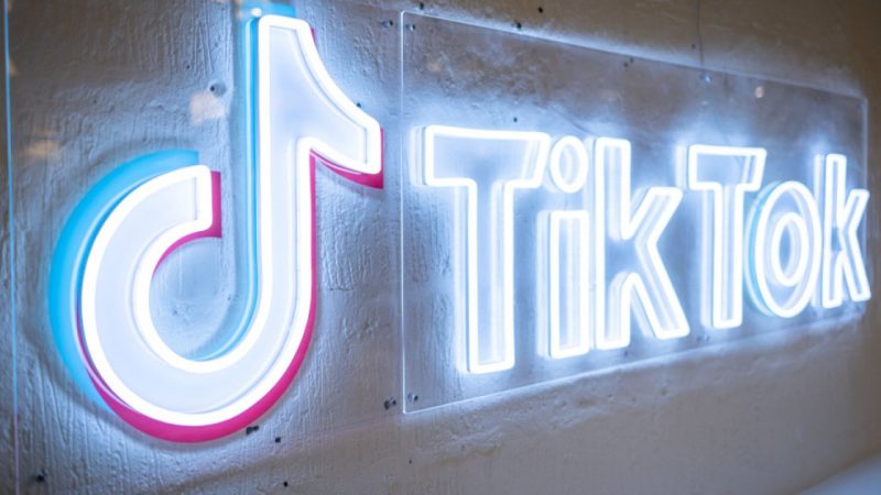 Is TikTok Planning to Take Over Spotify?  |  Technology/Tools