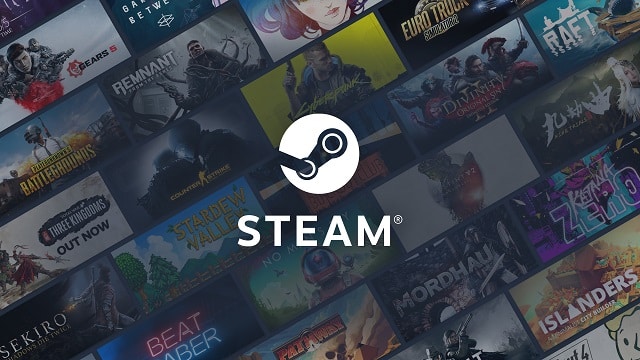 Everything you need to know about Valve’s game library