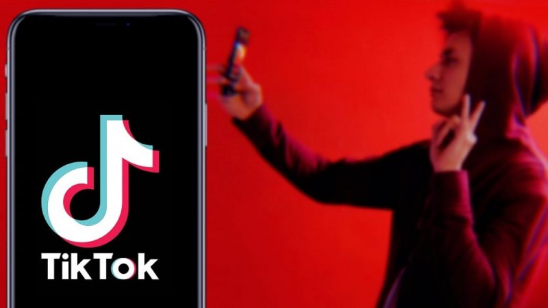 Will Stories soon be available on TikTok?  |  Technology/Tools