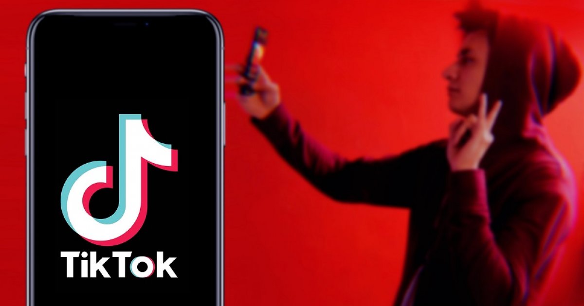 Will Stories soon be available on TikTok?  |  Technology/Tools