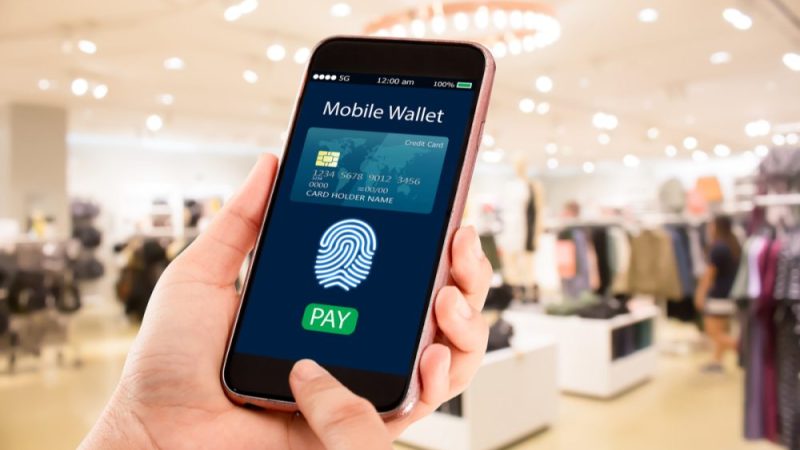 CPI Card Group Launches Mobile Wallet Tool