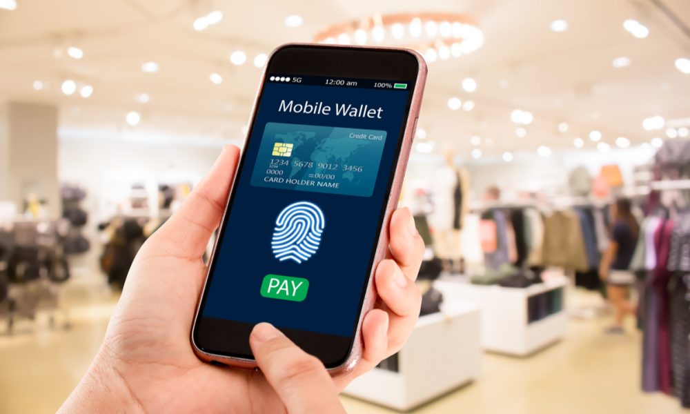 CPI Card Group Launches Mobile Wallet Tool
