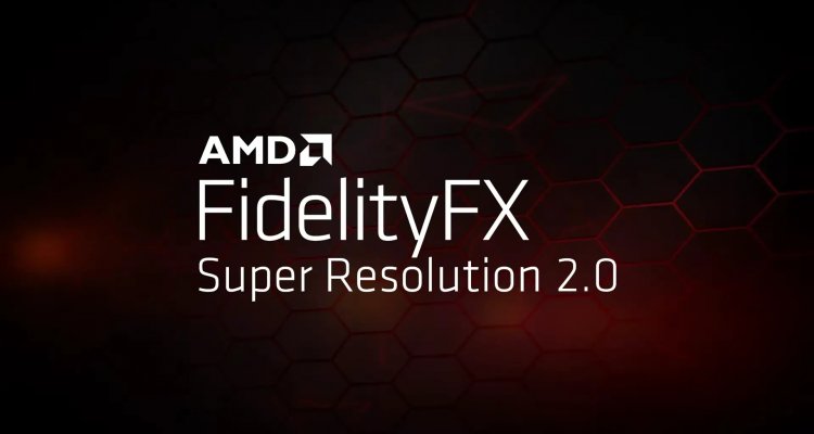 GDC 2022 – Released Nvidia and AMD GPUs compatible with Nerd4.life
