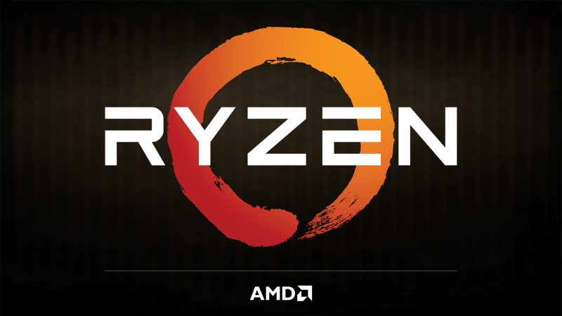 Ryzen tops the range with 7000, 16 cores and 170W TDP?  ‘Voices’ take shape