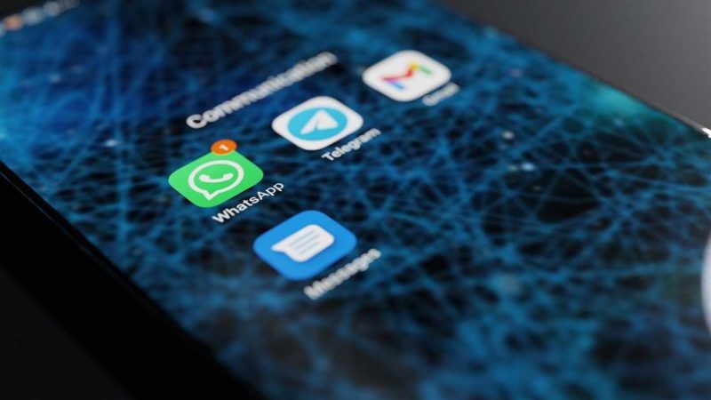 Whatsapp will not work on many smartphones soon