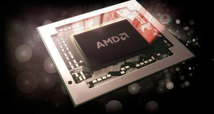 AMD FidelityFX Super Resolution 2.0 is coming soon, better defined than Native Res – Nerd4.life