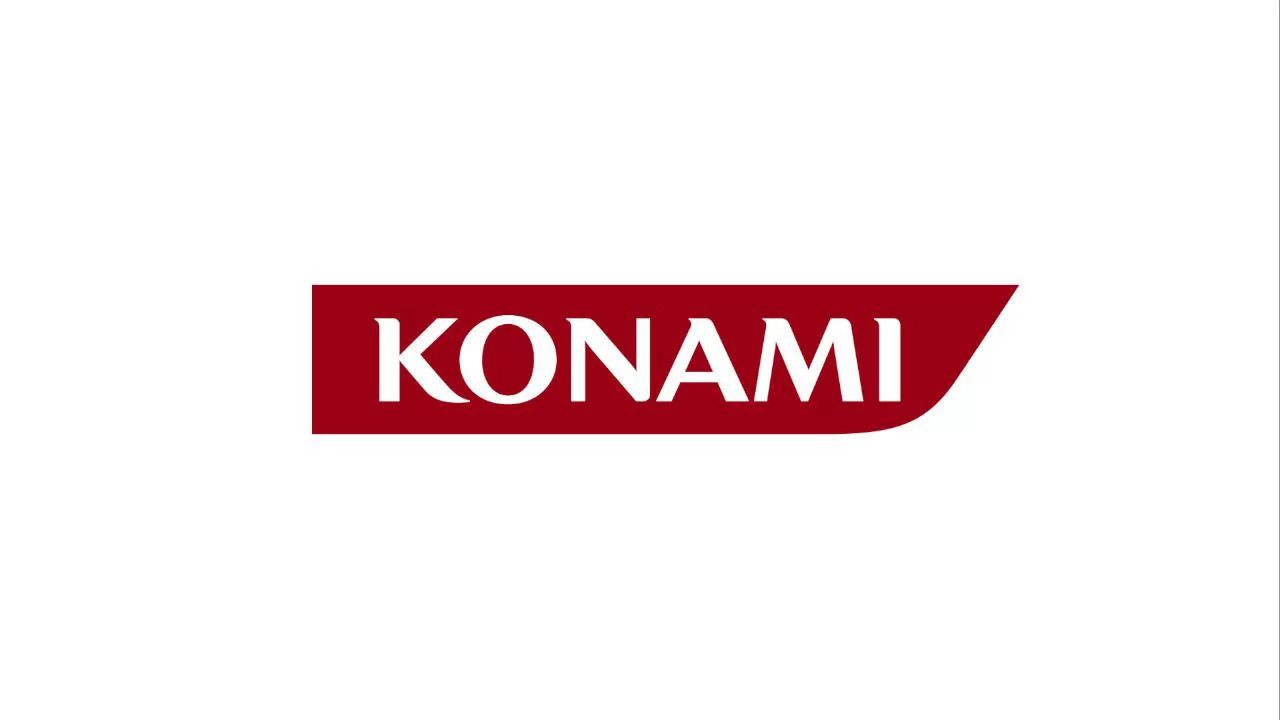 Acquisition of Konami or Metal Gear Solid IP immediately?  Rumor has it