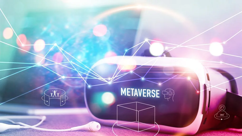 Companies Starting to Recruit and Prepare for Metaverse: Report