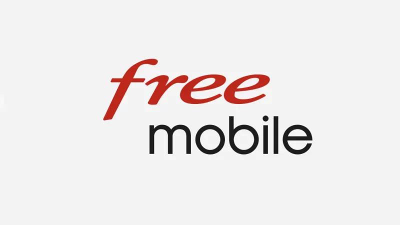 Free Mobile's new 2G network is gradually emerging as the leader among subscribers