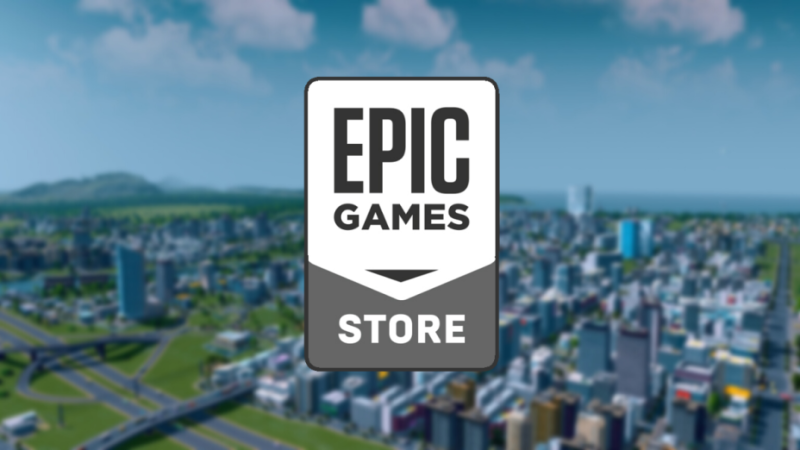 List of free games on the Epic Games Store for March 2022