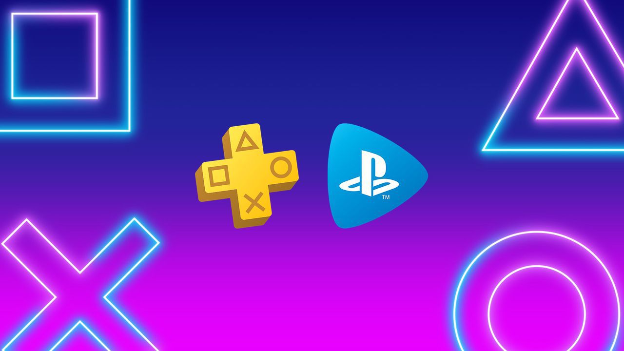 PS Plus and PS have now been modified or copied to some users: Is Spartacus nearby?