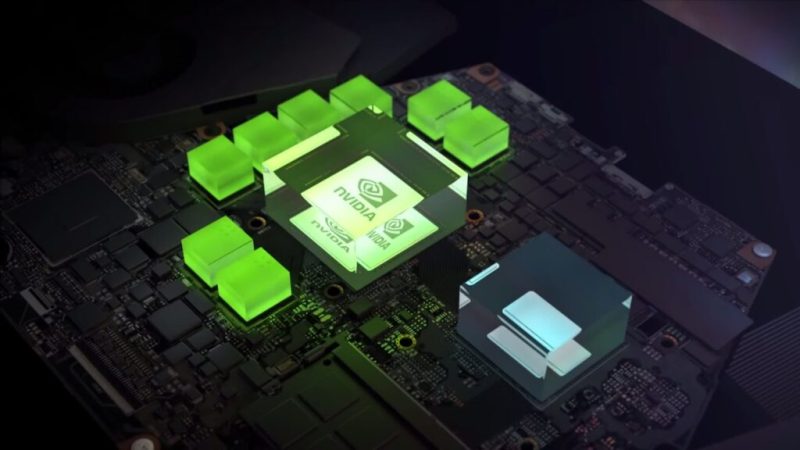 Steam February Poll: RTX 3060 Laptop GPU Becomes Top Performer, AMD Slips