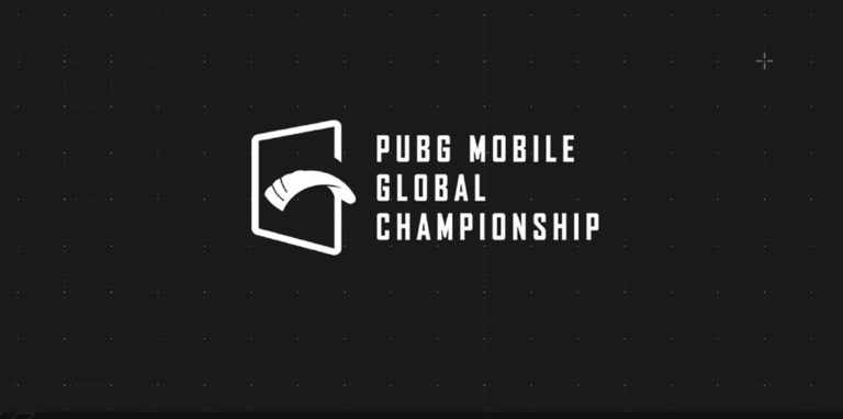 Tencent hints that the 2022 PUBG Mobile World Championship (PMGC) will be a local network event