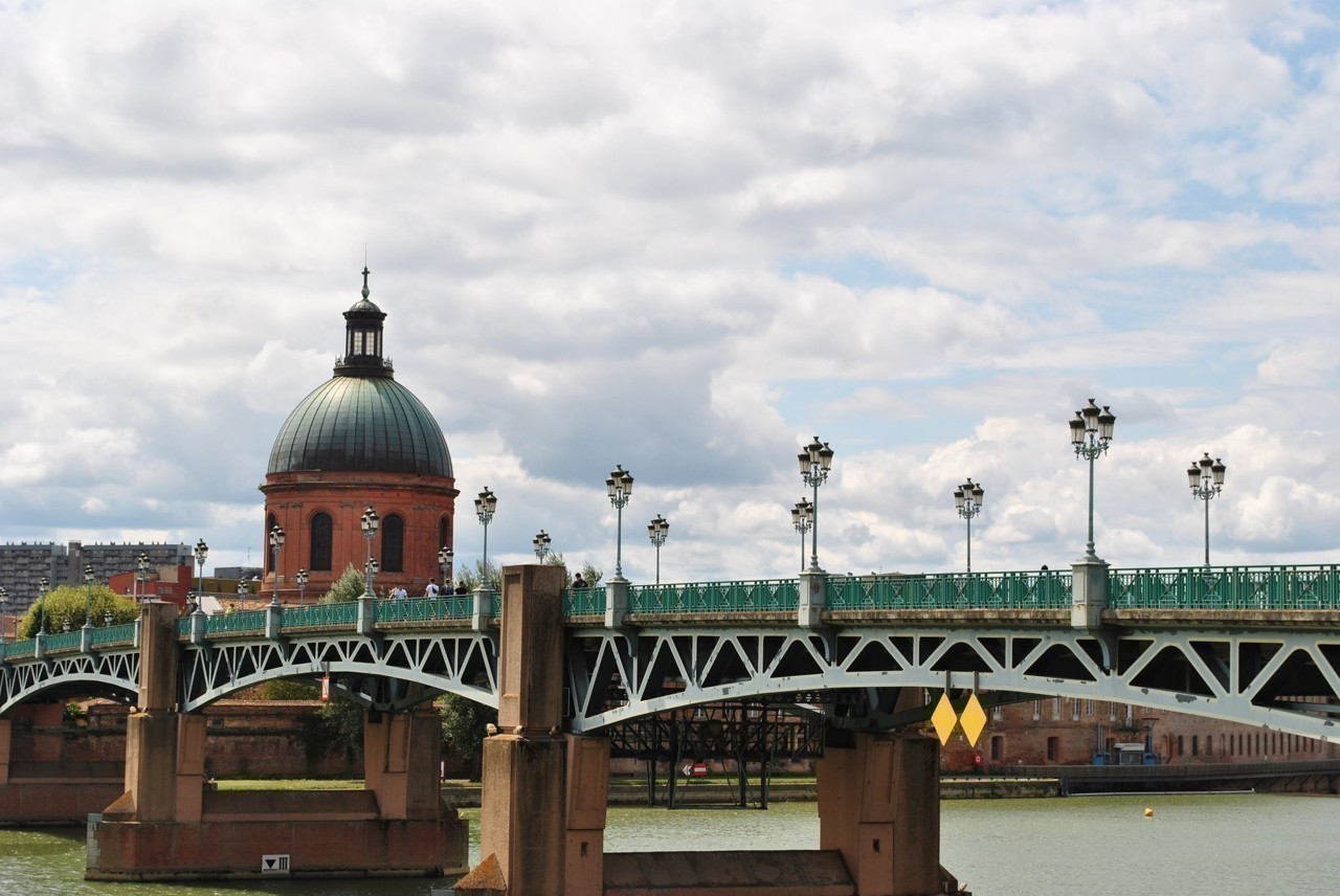 Toulouse: “The Capitol Affair”, a new treasure hunt and investigation in the city center