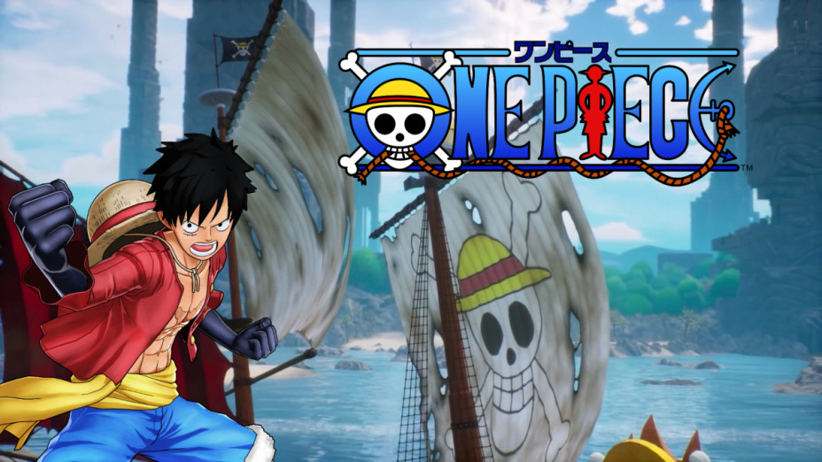 One Piece Dream Pointer: The game all manga fans have been waiting for?