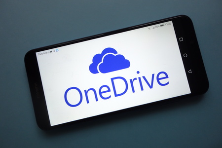 How to sync your desktop to OneDrive cloud