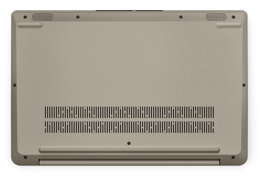 Lenovo IdeaPad 1 14ALC7