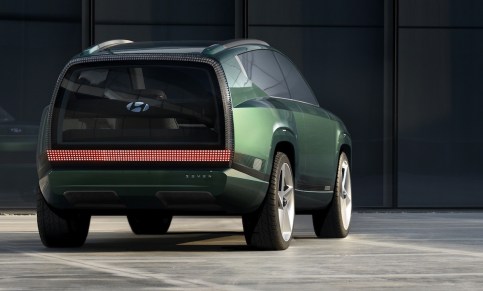 [Image_2]  Hyundai Motor Unveils the SEVEN Concept