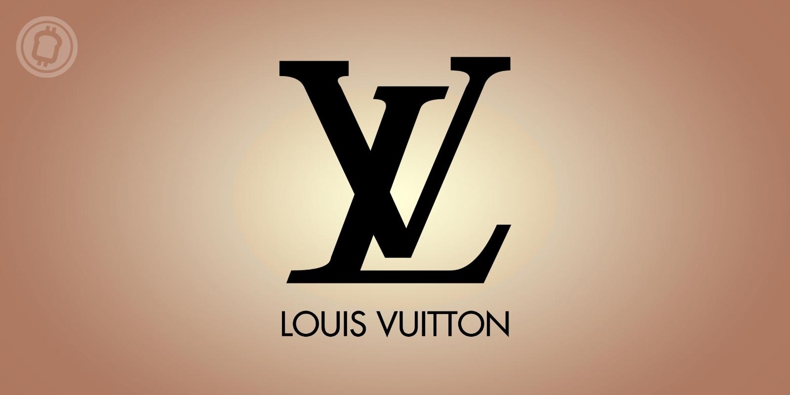 Louis Vuitton enriches its mobile game to win NFTs