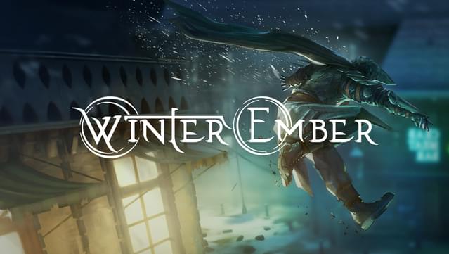 Winter Ember – The game and its dark secrets are waiting for you