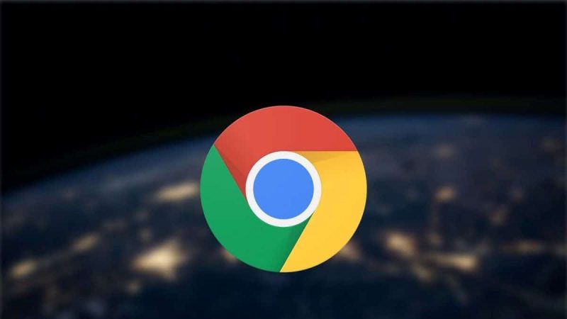 Here’s how to easily delete Google Chrome notifications from your computer