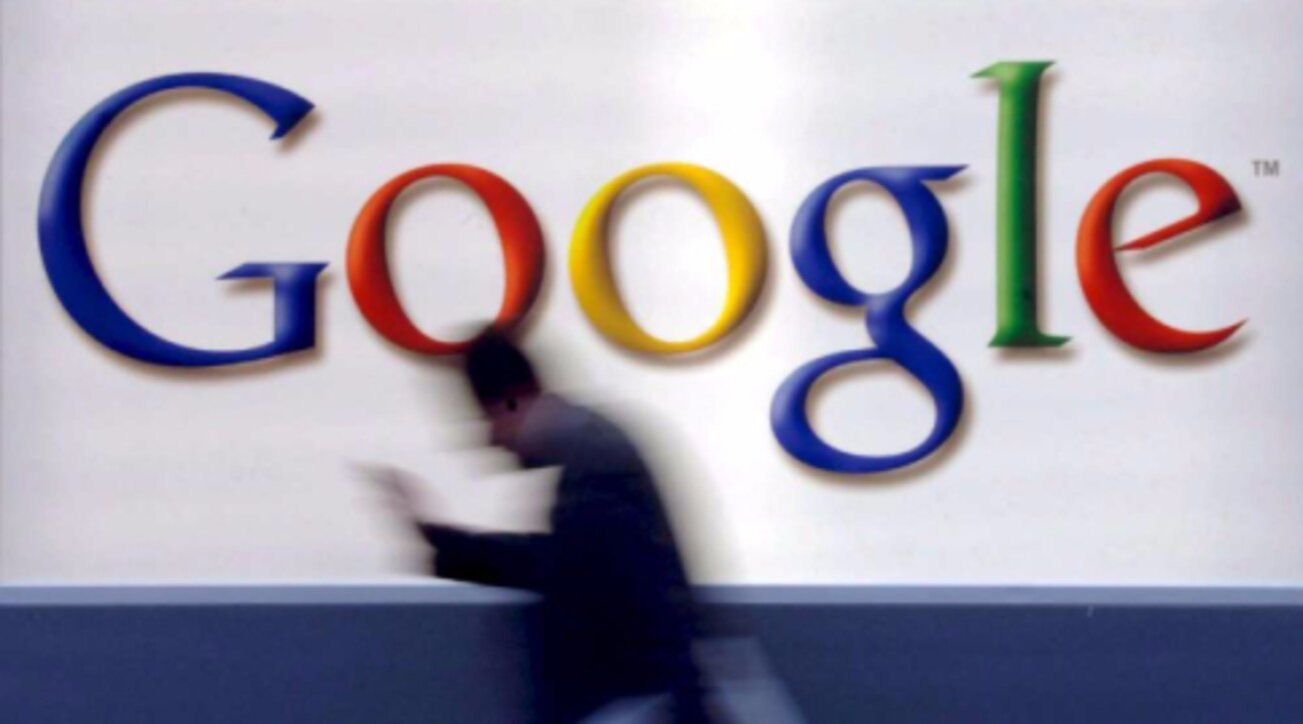 Google will remove personal addresses and phone numbers from search results