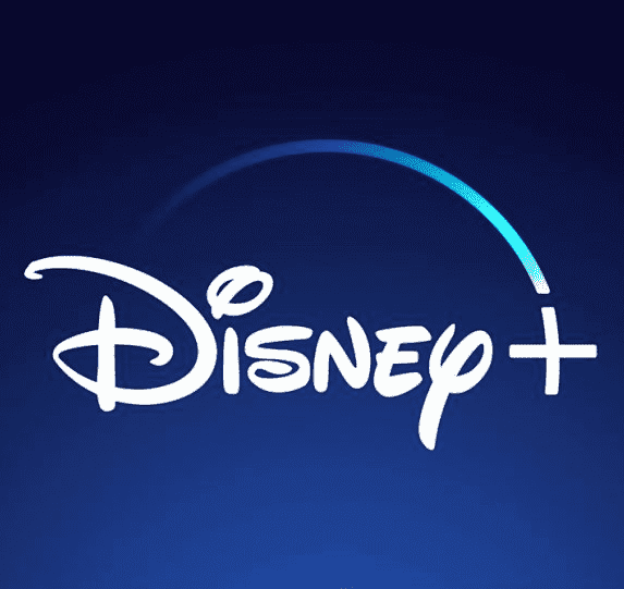 Disney logo