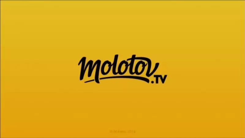 Molotov develops with new support and a better mobile app