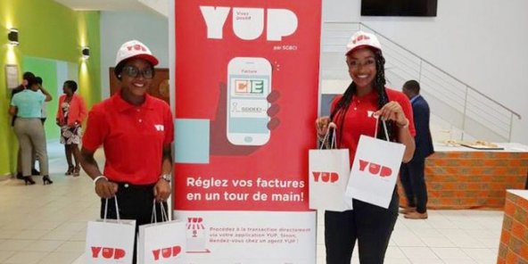 The underside of Societe Generale’s mobile money failure – Jeune Afrique