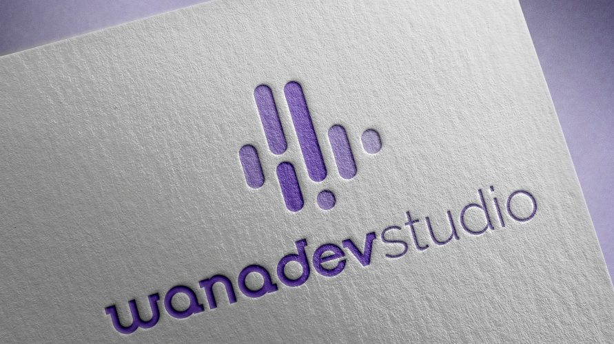 Virtual reality will be in the spotlight during the conference with Wanadev Studio