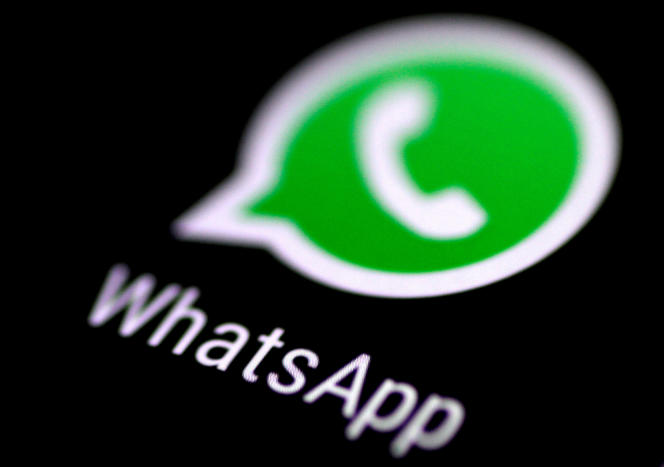 Today, WhatsApp chat groups are limited to 256 people.