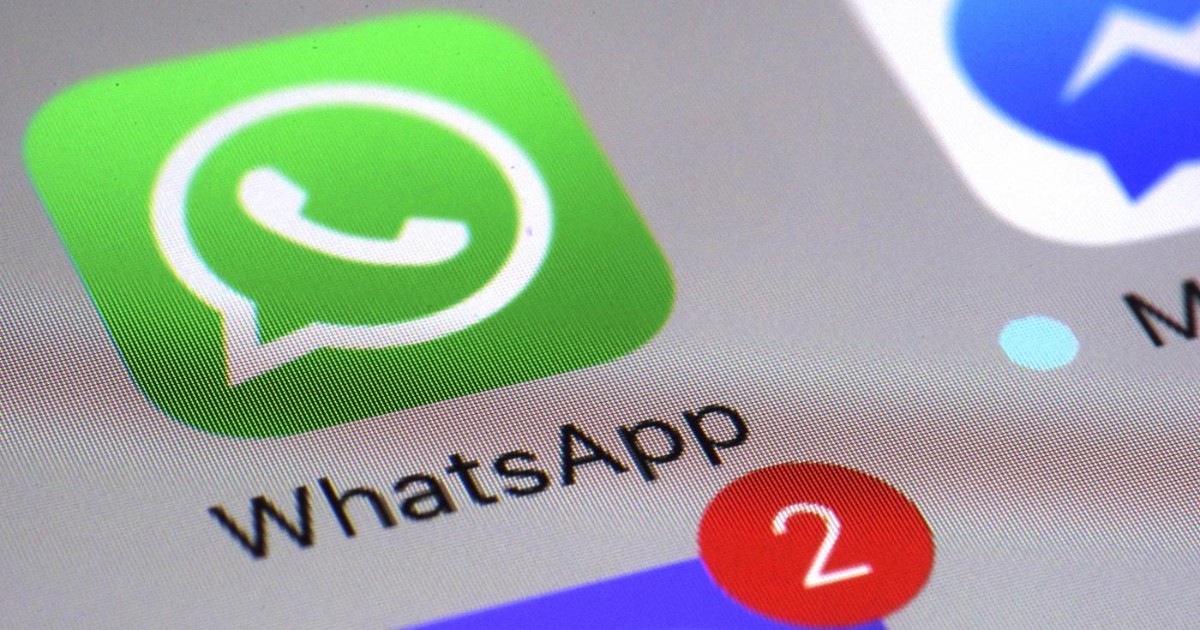 Will WhatsApp Become a Social Website?  Mark Zuckerberg announces the arrival of communities: what they are and how they function