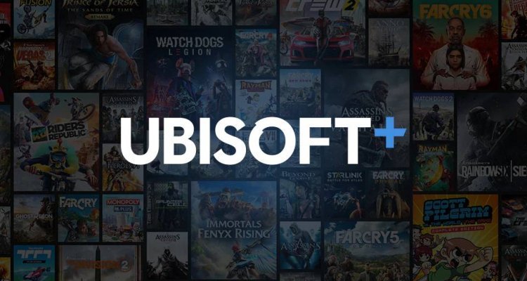 The Dutch division of Ubisoft suggests that Ubisoft + may soon be on the Xbox Game Pass – Nert4.Life
