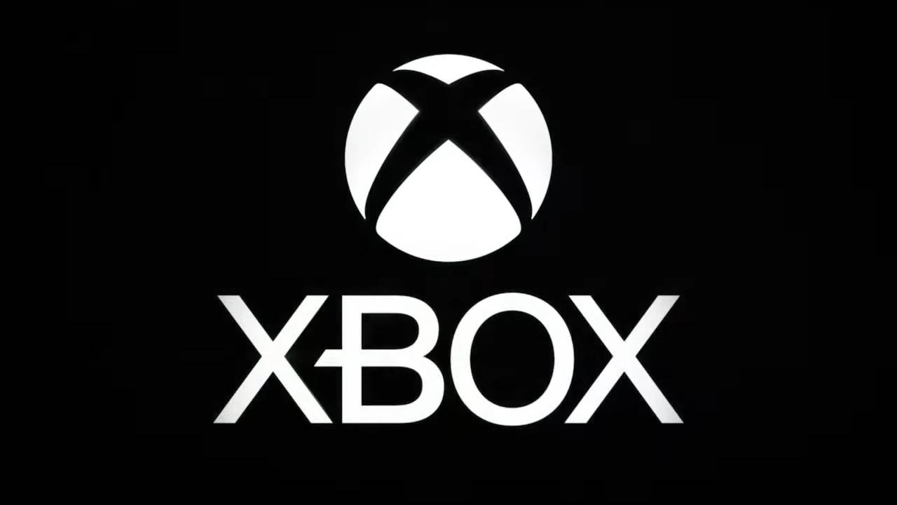 Xbox exclusive developer “Grab!”